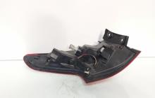 Stop dreapta aripa, Nissan Qashqai (2) (id:722810)