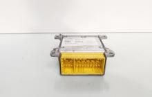 Calculator airbag, cod A2129011105, Mercedes Clasa E (W212) (id:722875)
