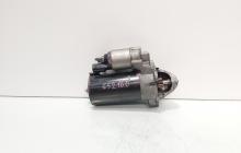 Electromotor, cod 03G911023A, Audi A4 (8EC, B7) 2.0 TDI, BRE, cutie automata (idi:722605)