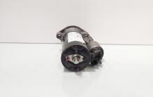 Electromotor, cod 03G911023A, Audi A6 (4F2, C6) 2.0 TDI, BRE, cutie automata (idi:722605)