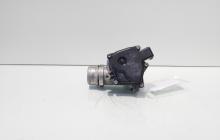 Clapeta acceleratie, cod 161A09794R, Renault Megane 3 Combi 1.5 DCI, K9KA636 (idi:722598)