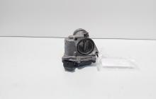 Clapeta acceleratie, cod 161A09794R, Renault Grand Scenic 3, 1.5 DCI, K9KA636 (idi:722598)