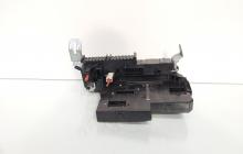 Modul SAM, cod A2129009522, Mercedes Clasa E (W212) (id:722884)