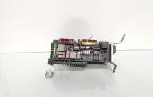 Modul SAM, cod A2129009522, Mercedes Clasa E (W212) (id:722884)