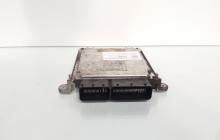 Calculator motor ECU Delphi, cod A6519003701, A6519012101, Mercedes Clasa E (W212), 2.2 CDI, OM651924 (id:722883)