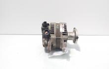 Alternator, cod 4M5T-10300-KB, Ford Focus C-Max, 1.8 TDCI, KKDA (idi:723141)