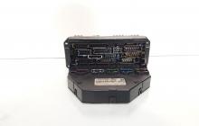 Modul SAM, cod A2129006924, Mercedes Clasa E (W212) (id:722885)