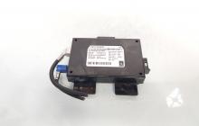 Modul control media, cod A1729006008, Mercedes Clasa E (W212) (id:722877)