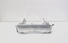 Airbag genunchi, cod A2128601002, Mercedes Clasa E (W212) (id:722886)