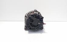 Alternator 150A Bosch, cod 8200229907, Renault Laguna 2, 1.9 DCI, F9Q750 (idi:723136)