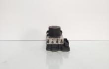 Unitate control ABS, cod A2124310848, Mercedes Clasa E (W212), 2.2 CDI, OM651924 (id:722891)