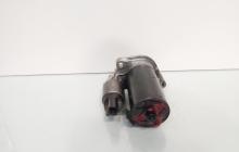 Electromotor Bosch, Vw Golf 6 (5K1) 1.6 TDI, CAY, 5 vit man (id:723264)