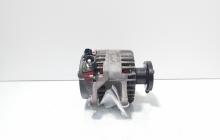 Alternator, cod 4M5T-10300-KB, Ford Focus C-Max, 1.8 TDCI, KKDA (idi:723150)