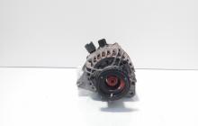 Alternator, cod 4M5T-10300-KB, Ford Focus C-Max, 1.8 TDCI, KKDA (idi:723150)