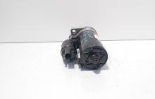 Electromotor, Skoda Fabia 2 (5J, 542) 1.4 TDI, BNV (idi:723261)