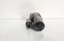 Electromotor, cod 02Z911024H, Seat Toledo 4 (KG3) 1.6 TDI, CAYC, 5 vit man (id:723274)