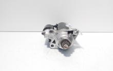 Electromotor, Skoda Roomster (5J) 1.4 TDI, BNV (idi:723261)