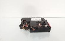 Tablou sigurante borna baterie (+), cod A2125407050, Mercedes Clasa E (W212) (id:722890)