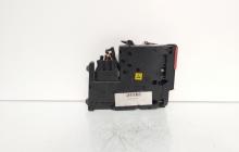 Tablou sigurante borna baterie (+), cod A2125407050, Mercedes Clasa E (W212) (id:722890)