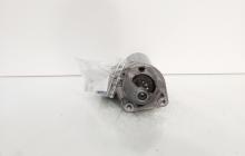 Electromotor, cod 4M5T-11000-KB, Ford Focus 2 Sedan (DA) 1.8 TDCI, KKDA, 5 vit man (id:723388)