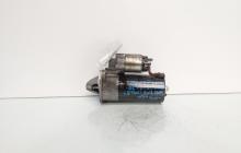 Electromotor, cod 4M5T-11000-KB, Ford Focus 2 Sedan (DA) 1.8 TDCI, KKDA, 5 vit man (id:723388)