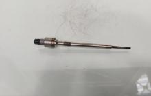 Bujie incandescenta cu senzor, cod GM55590467, Opel Insignia A Combi 2.0 CDTI, A20DTH (id:723435)