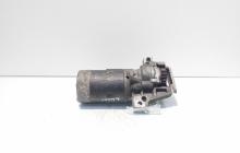 Electromotor, cod 09A911023B, Vw Polo (9N) 1.9 TDI, ATD, cutie automata (idi:723266)