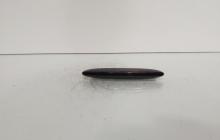 Display senzor parcare, cod A0015424723 Mercedes Clasa E (W212) (id:722879)