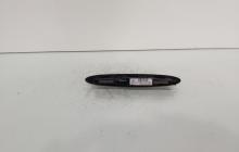 Display senzor parcare, cod A0015424723 Mercedes Clasa E (W212) (id:722879)