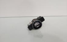 Bloc lumini cu functie auto si proiectoare, cod A2129050551, Mercedes Clasa E (W212) (id:722905)