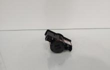 Bloc lumini cu functie auto si proiectoare, cod A2129050551, Mercedes Clasa E (W212) (id:722905)