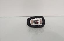 Antena radio cu navigatie, cod A2128201675, Mercedes Clasa E (W212) (id:722878)
