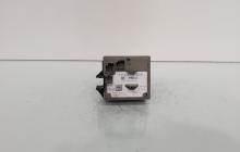 Contact cu cheie, cod A2129053501, Mercedes Clasa E (W212) (id:722906)