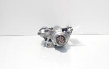 Electromotor, cod 02T911024, Skoda Fabia 1 (6Y2) 1.4 TDI, BNM, 5 vit man (idi:723242)