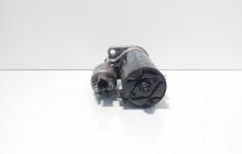Electromotor, cod 02T911024, Skoda Roomster (5J) 1.4 TDI, BNM, 5 vit man (idi:723242)