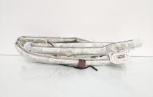 Airbag cortina dreapta, cod A2128604202, Mercedes Clasa E (W212) (id:722873)