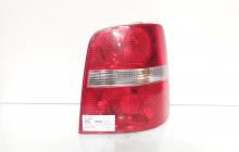 Stop dreapta aripa, Vw Touran (1T1, 1T2) (id:723566)