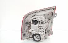 Stop stanga aripa, Skoda Rapid (NH3) (id:723567)