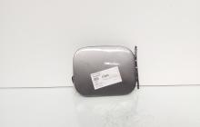 Usa rezervor, Nissan Qashqai (2) (id:722818)