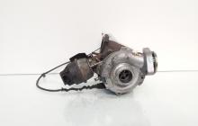 Turbosuflanta, cod 03L145702D, Audi A4 (8K2, B8) 2.0 TDI, CAG (id:723201)