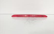 Stop auxiliar, cod 5F0945097D, Seat Leon (5F1) (id:723573)