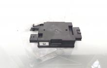Modul pompa combustibil, cod 169109238R, Nissan Qashqai (2) 1.6 DCI, R9M402 (id:722827)