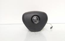 Airbag volan, cod 5E0880201B, Skoda Superb III (3V3) (id:723499)