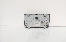 Display navigatie, cod 5G0919605, VW Golf 7 (5G) (id:723502)