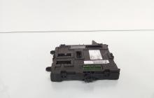 Modul confort, cod 284B1-4CB2A, Nissan Qashqai (2) (id:722820)