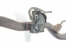 Clapeta acceleratie evacuare, cod 147B08010R, Renault Captur, 1.5 DCI, K9K608 (id:722513)