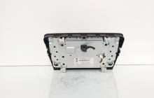 Display navigatie, cod 5E0919605D, Skoda Octavia 3 (5E3) (id:723511)