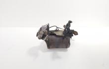 Catalizator, cod 208A9000R, Nissan Qashqai (2) 1.6 DCI, R9M402 (id:722512)