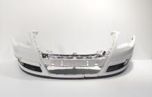 Bara fata cu proiectoare si loc de senzori si spalator far, Vw Passat (3C2) (id:723484)