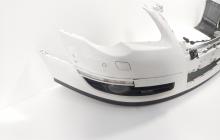 Bara fata cu proiectoare si loc de senzori si spalator far, Vw Passat (3C2) (id:723484)